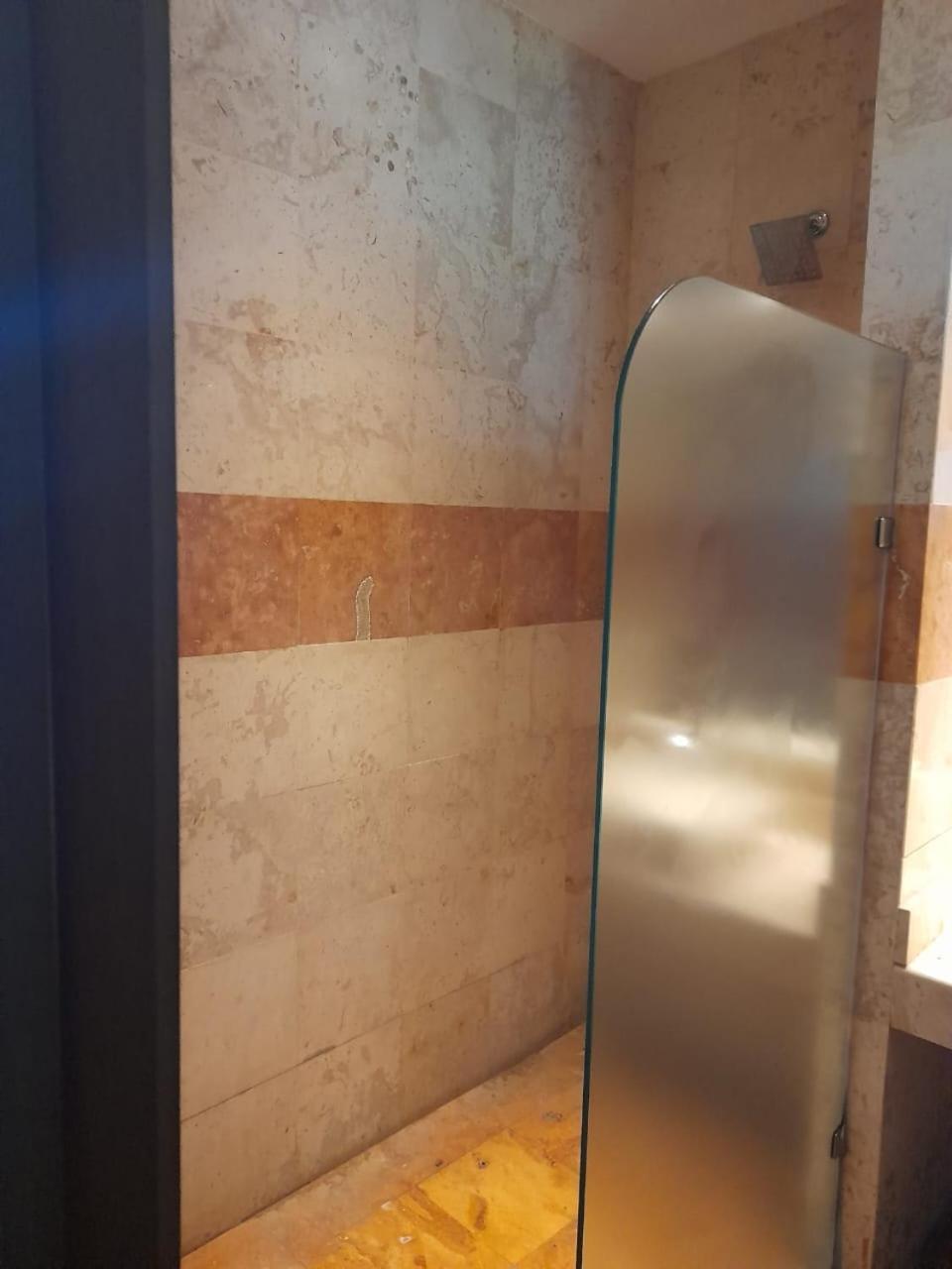 Hotel A'Ponte Mérida Εξωτερικό φωτογραφία